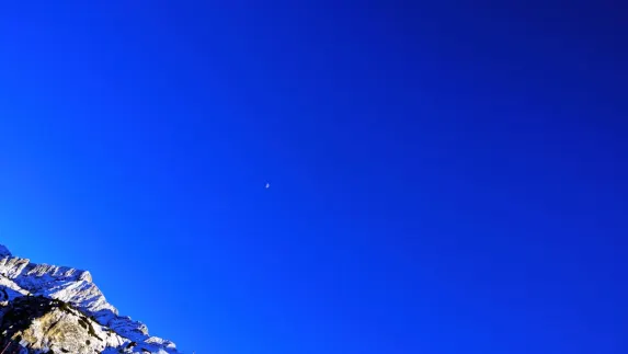 Gratogana Casino Podrška